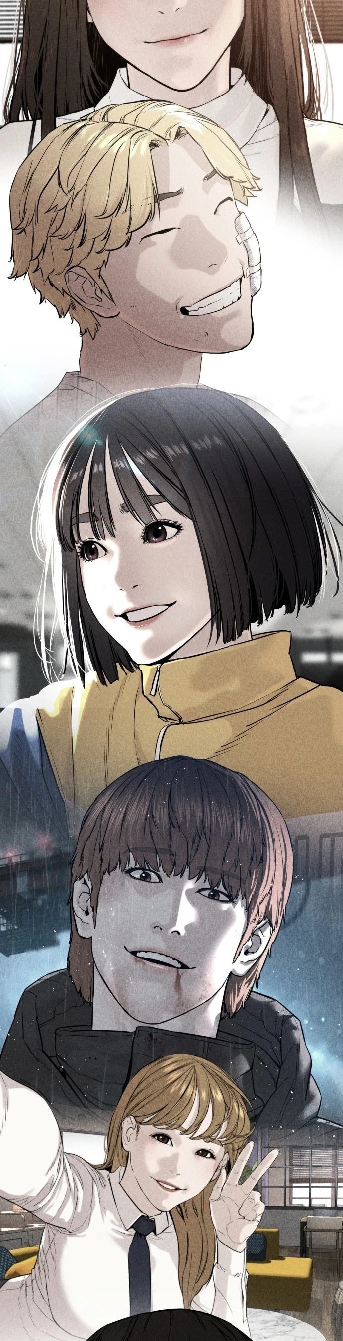 第140话