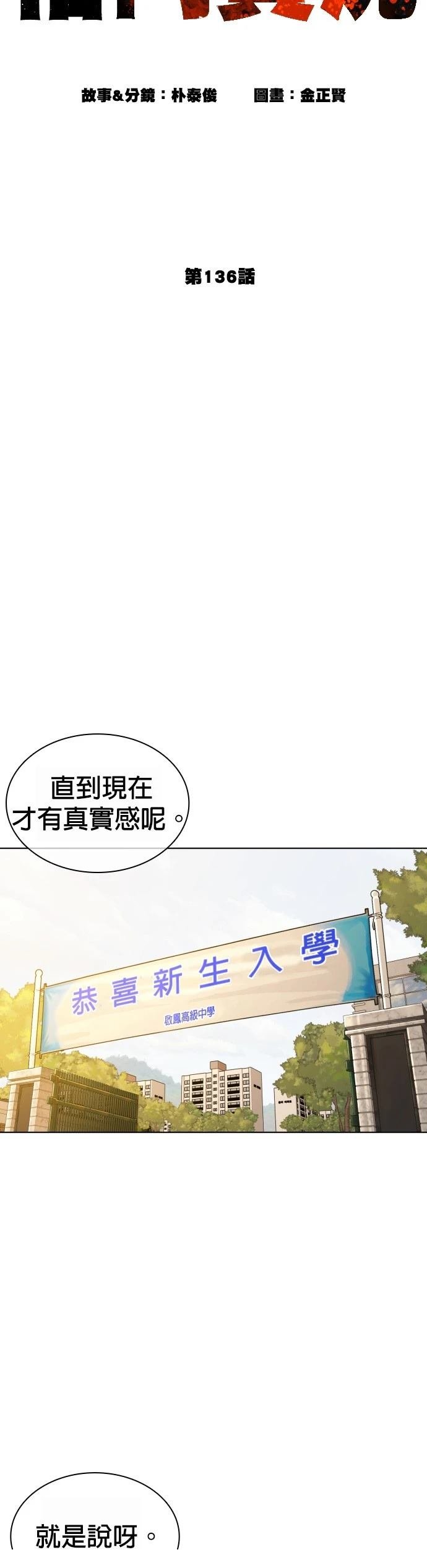 第140话