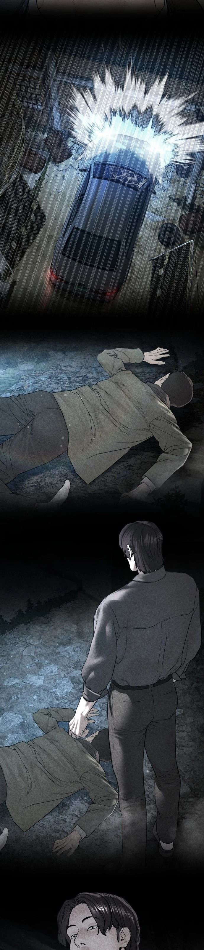第140话