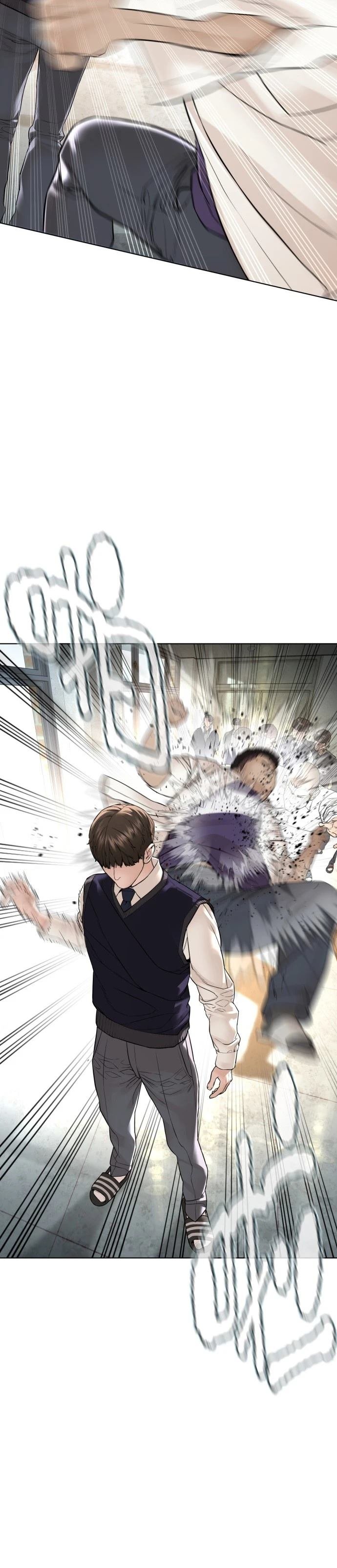 第140话