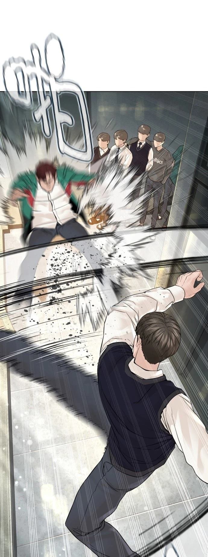 第140话