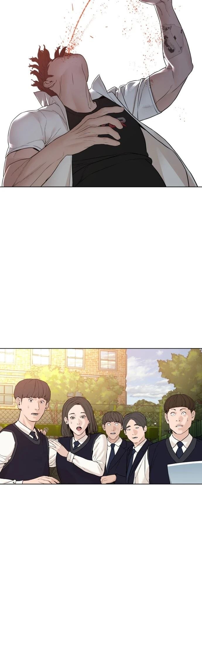 第141话