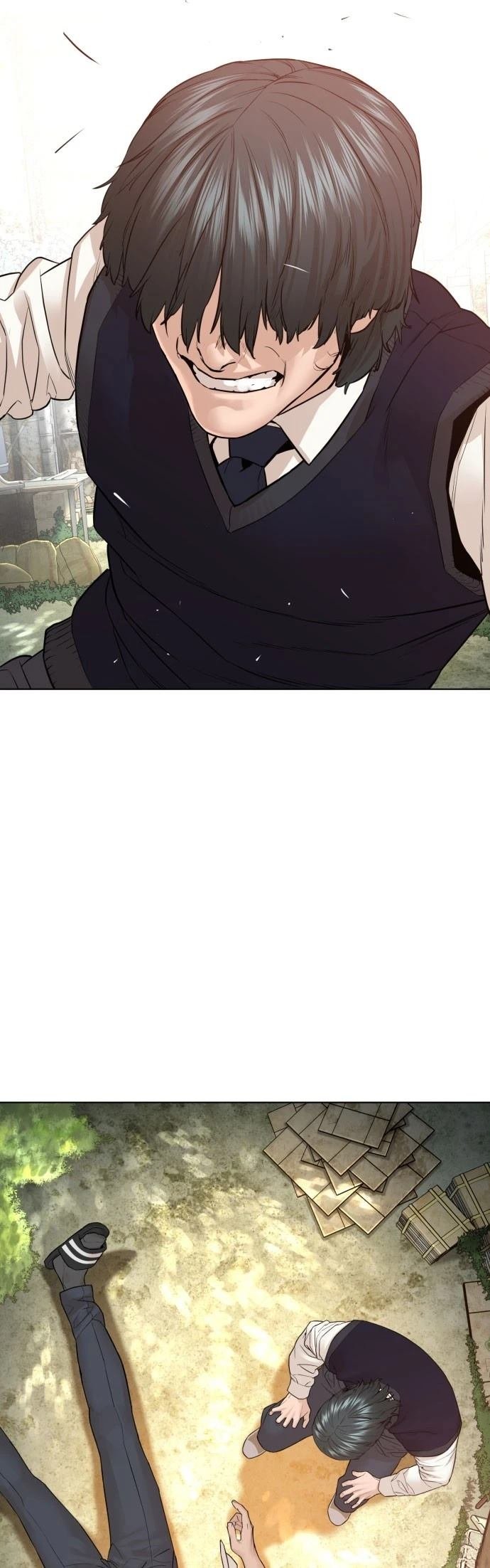 第141话
