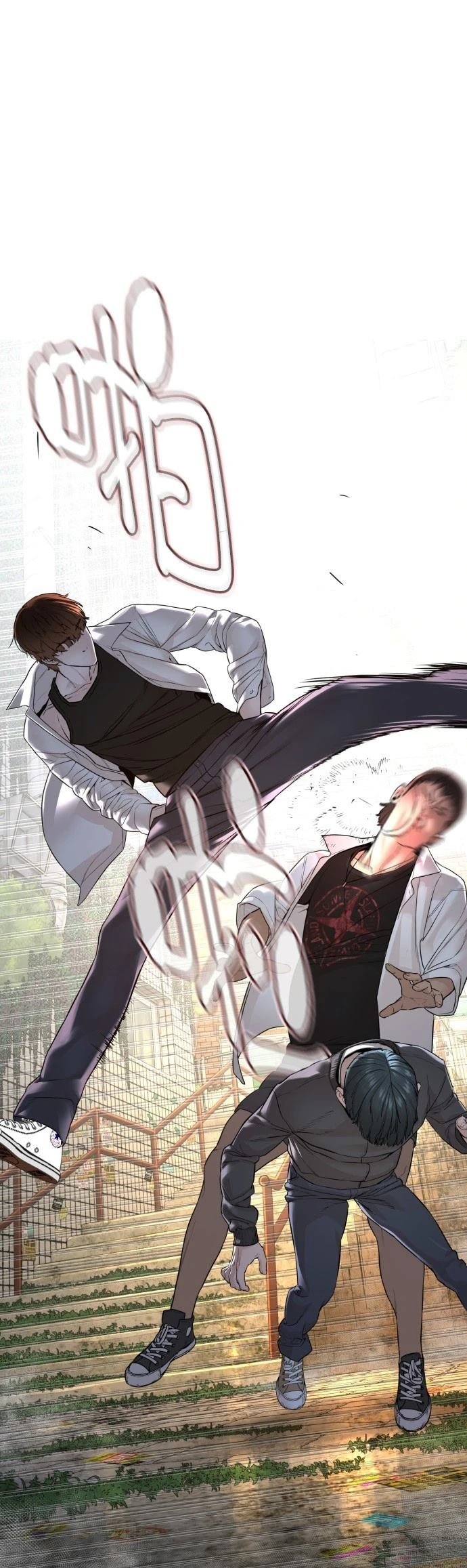 第142话