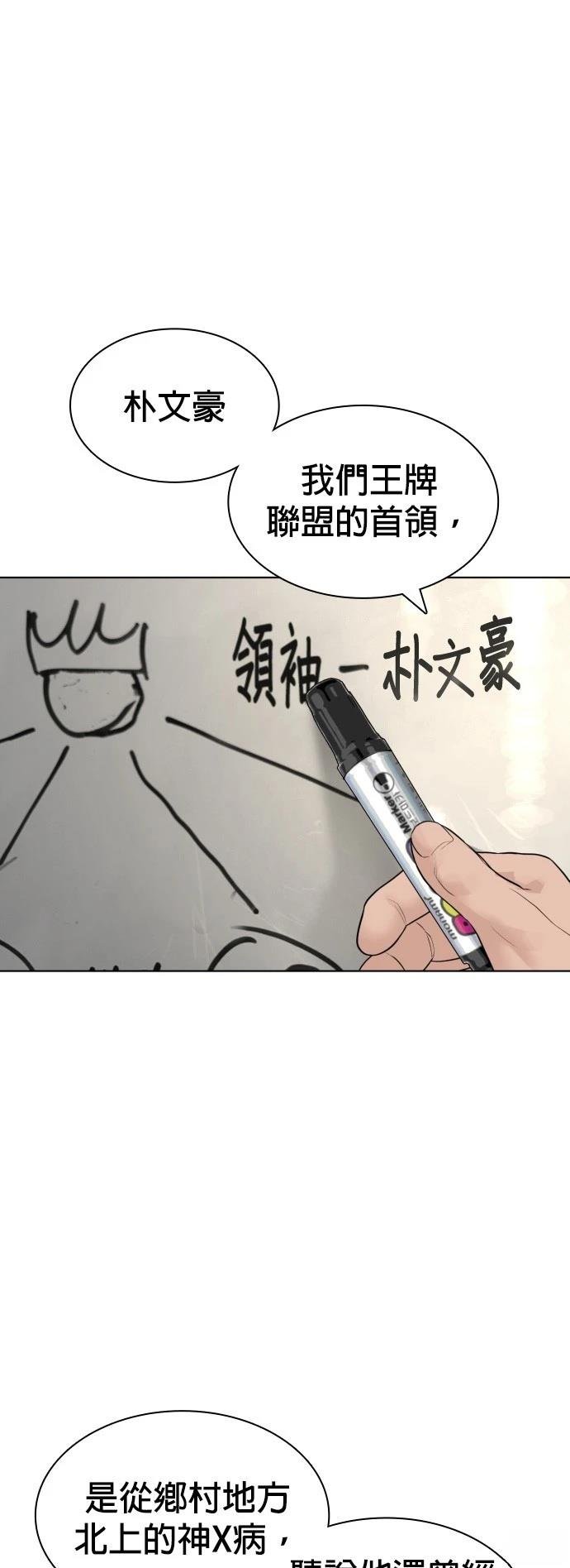第144话