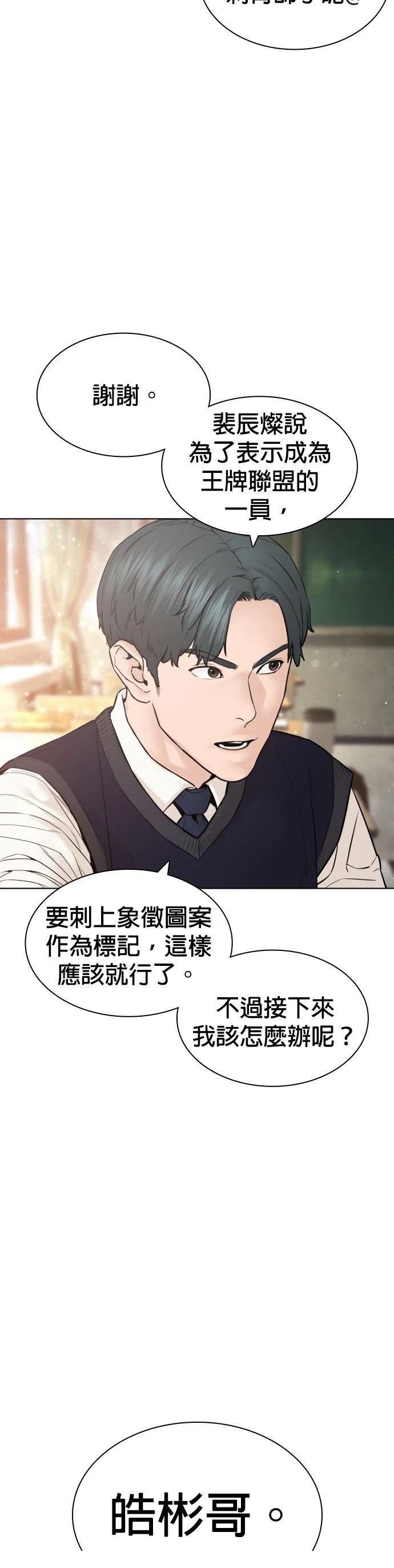 第145话