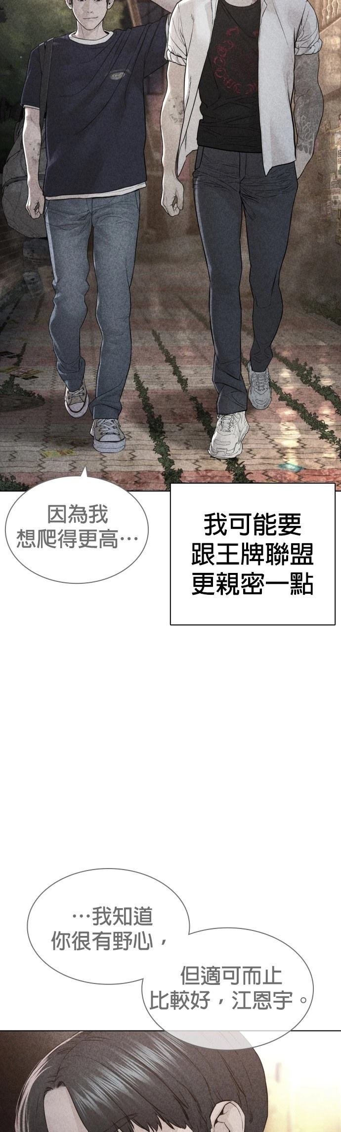 第146话