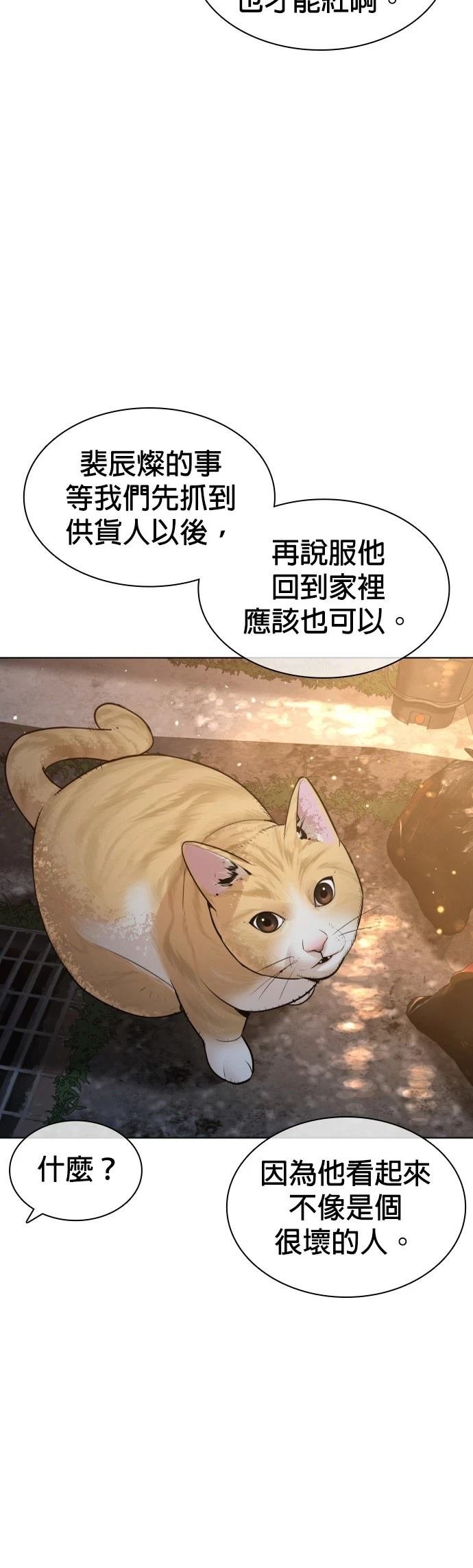 第146话