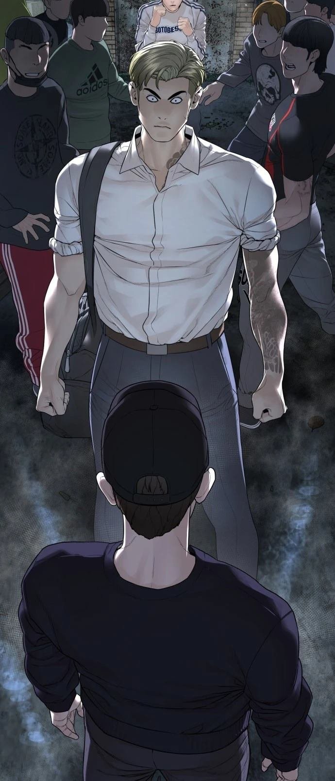 第147话