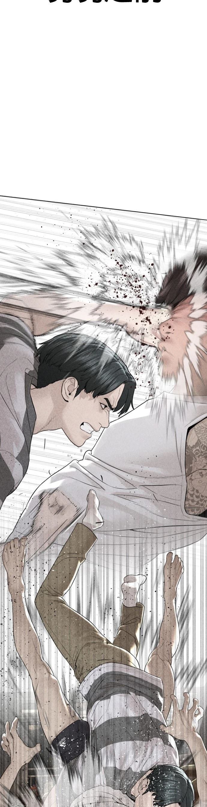 第148话