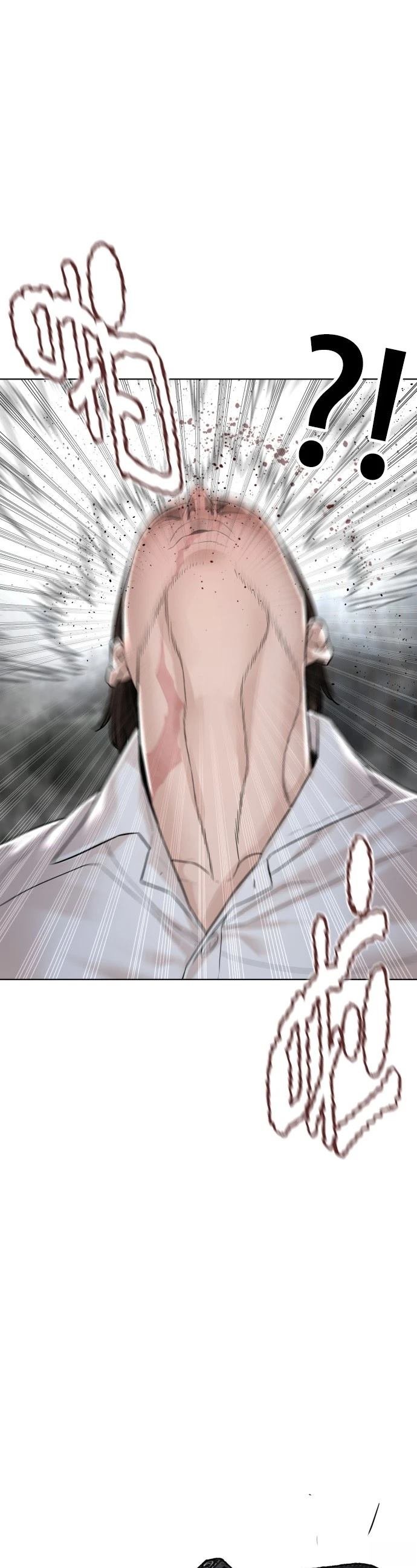 第150话