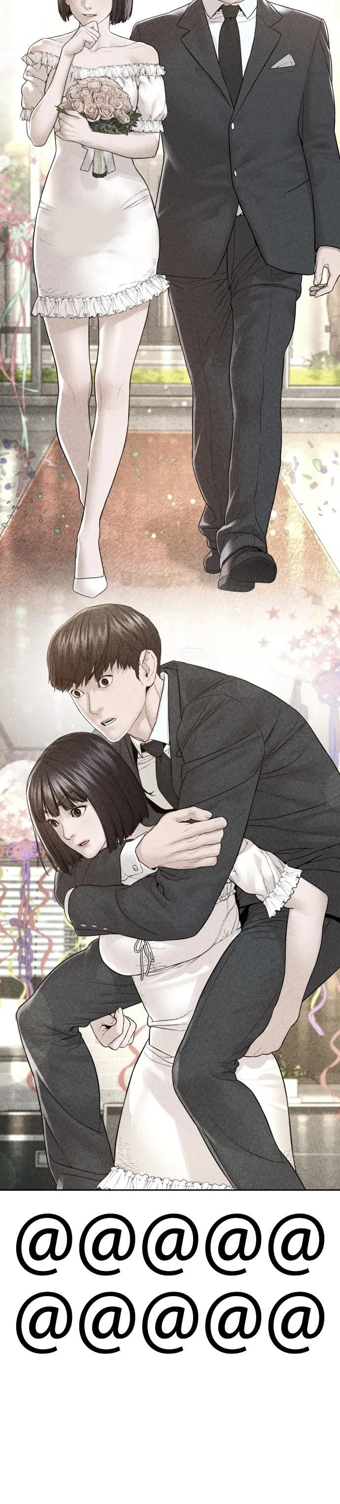 第152话