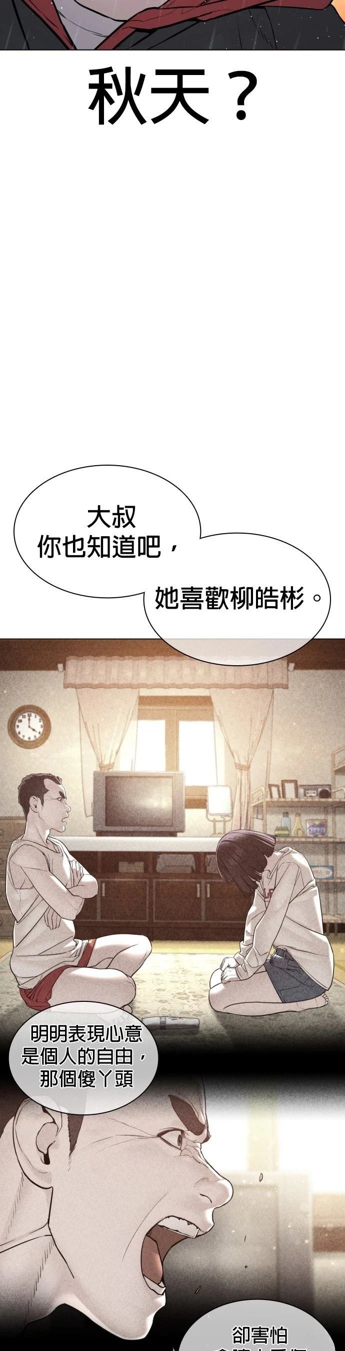 第153话
