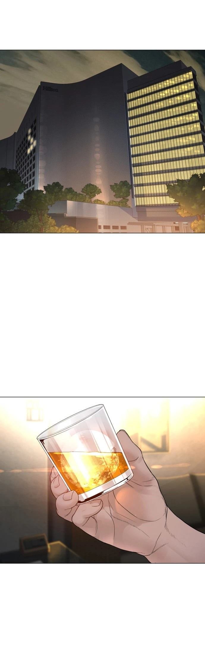 第154话