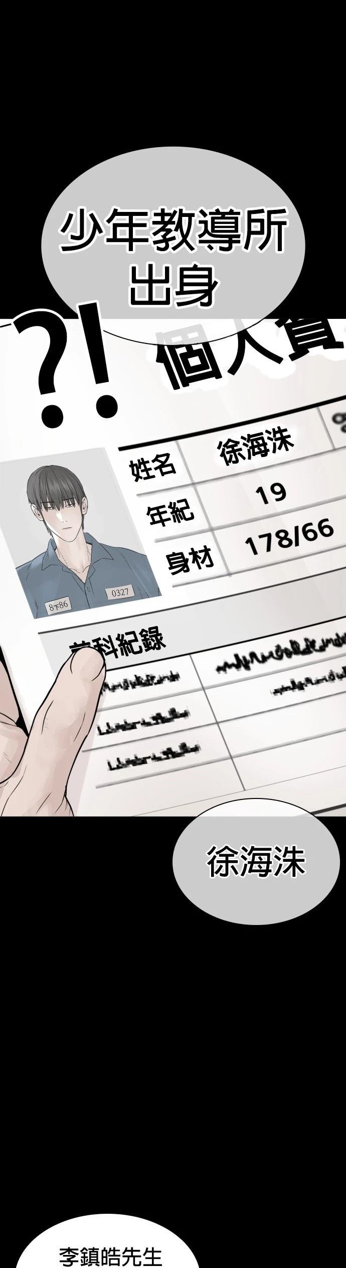 第156话