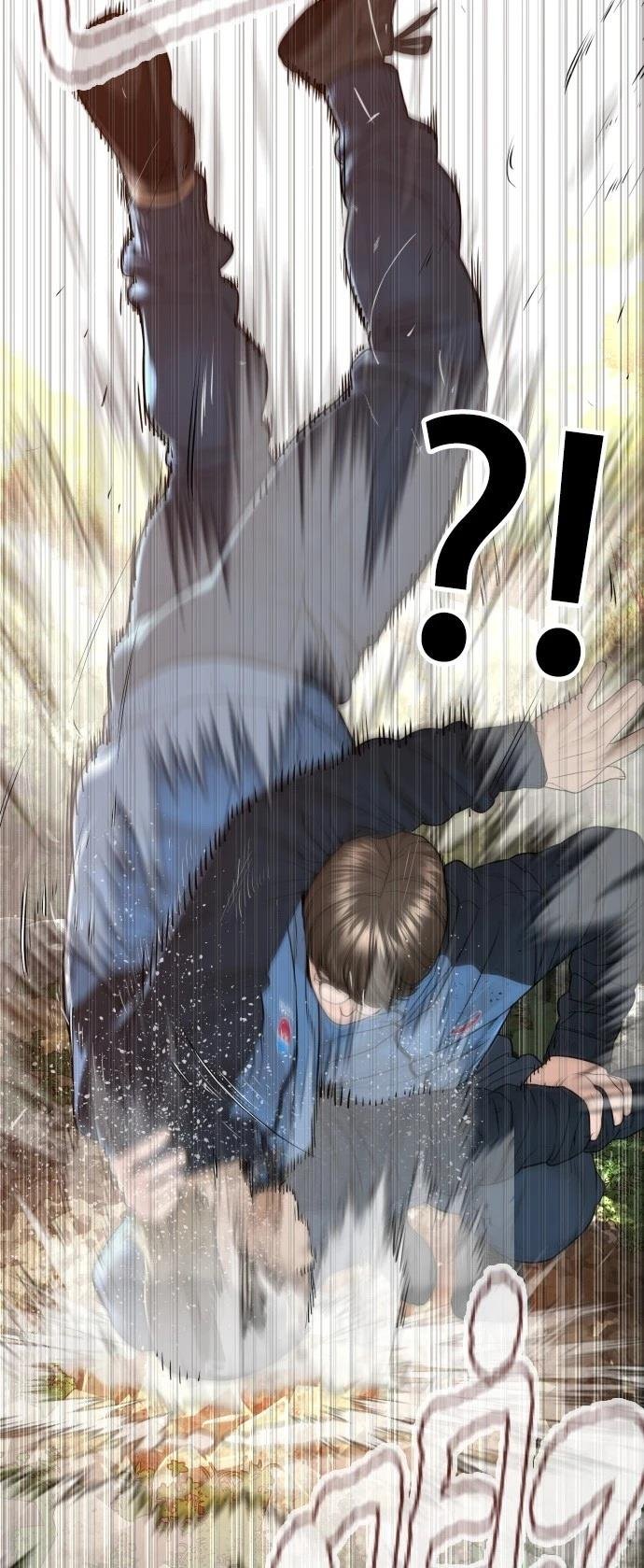 第156话