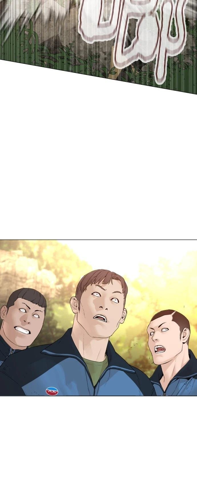 第156话