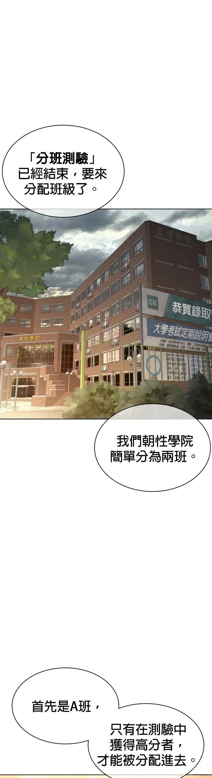 第157话