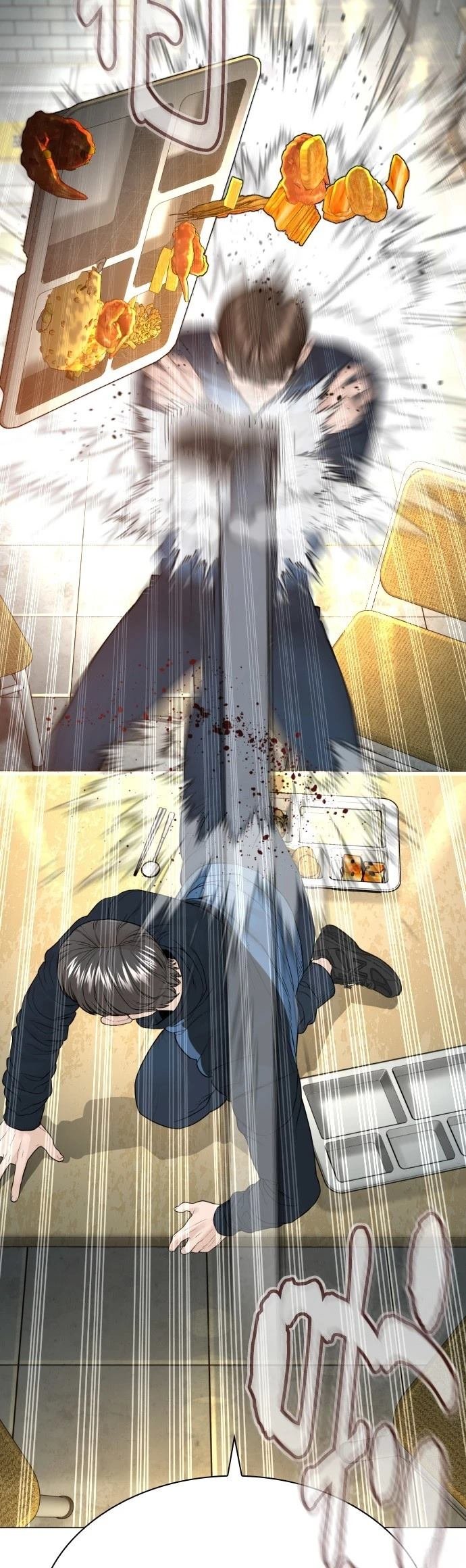 第157话