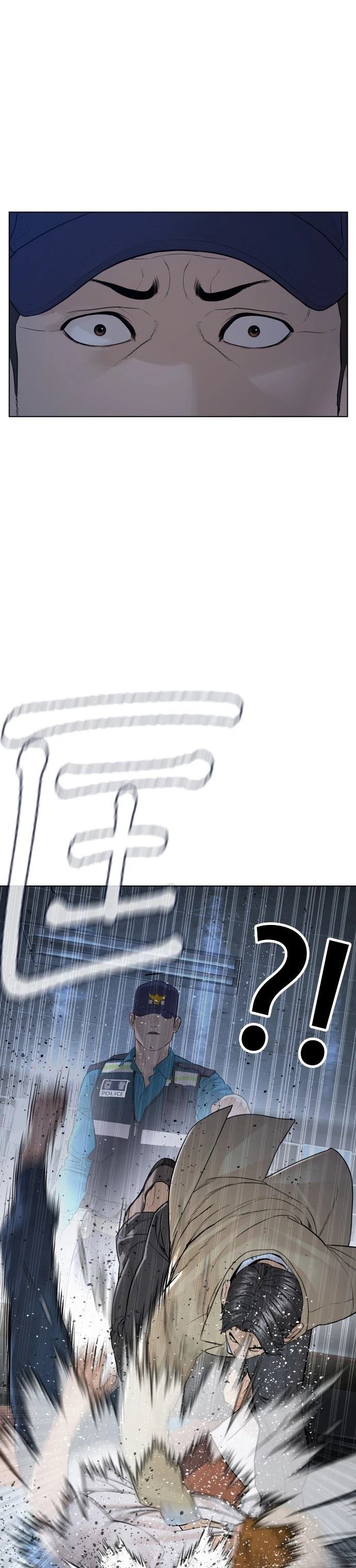 第158话