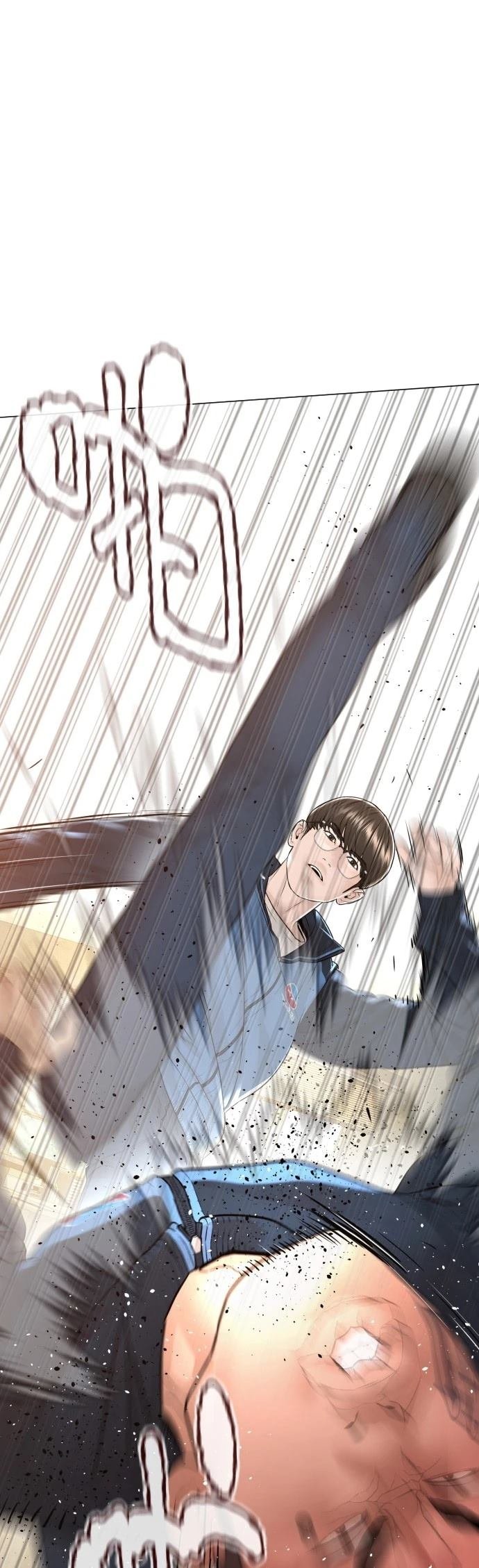第159话