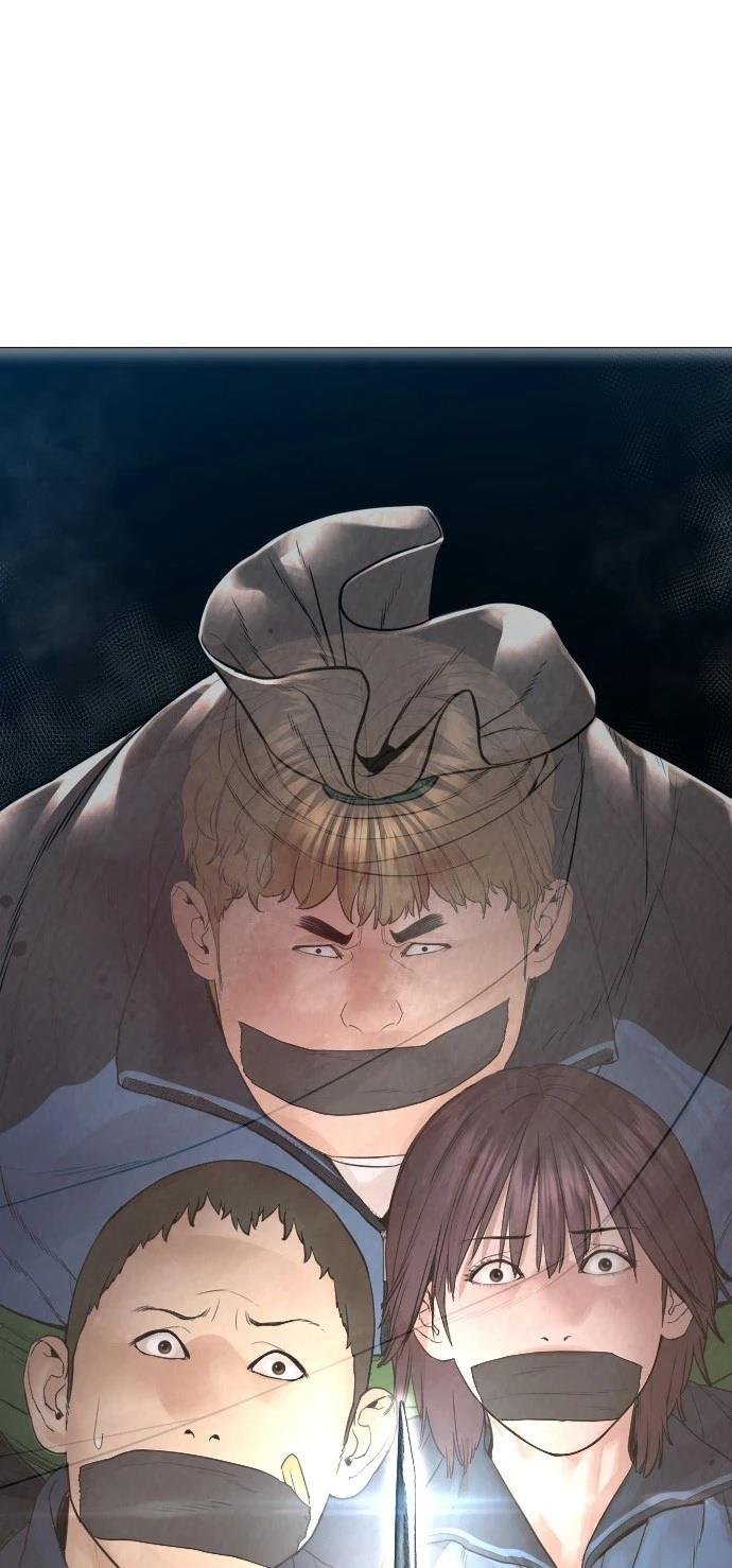 第160话
