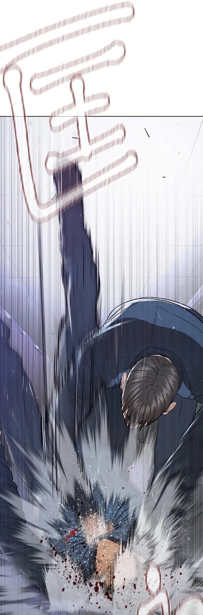 第161话
