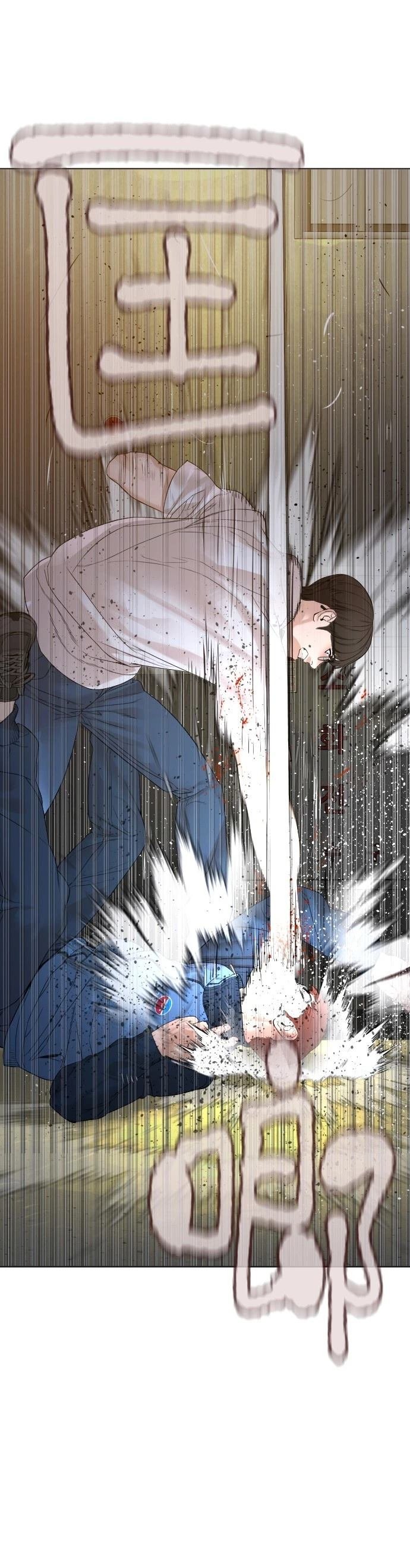 第162话