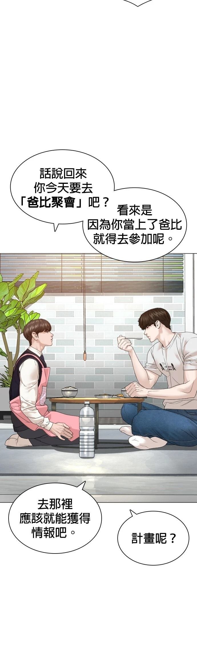 第167话