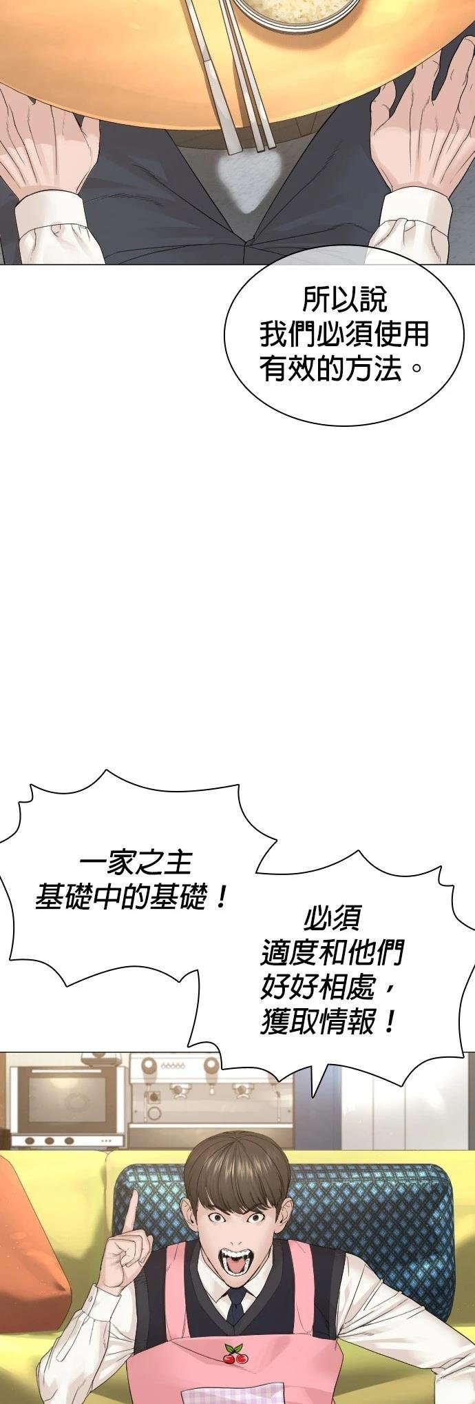 第167话