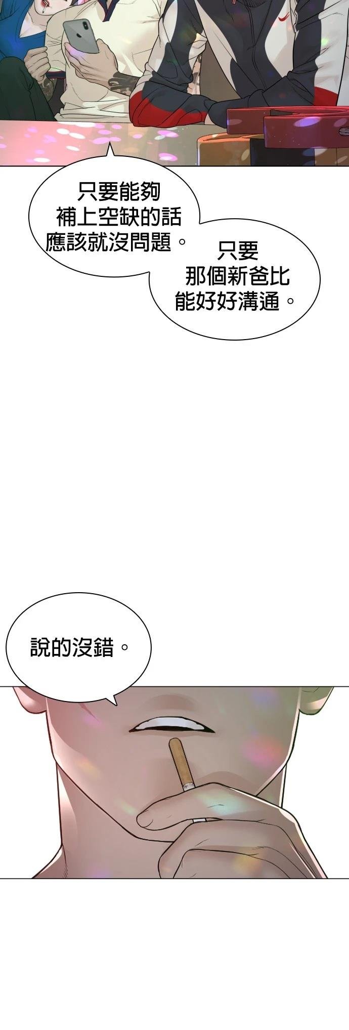 第167话