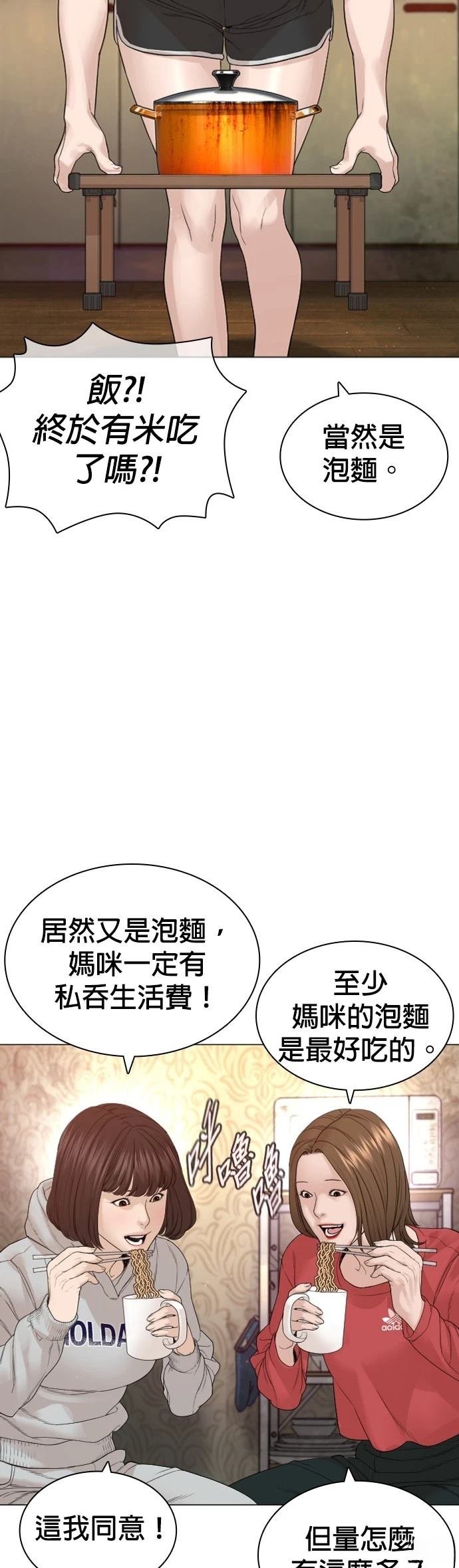 第168话