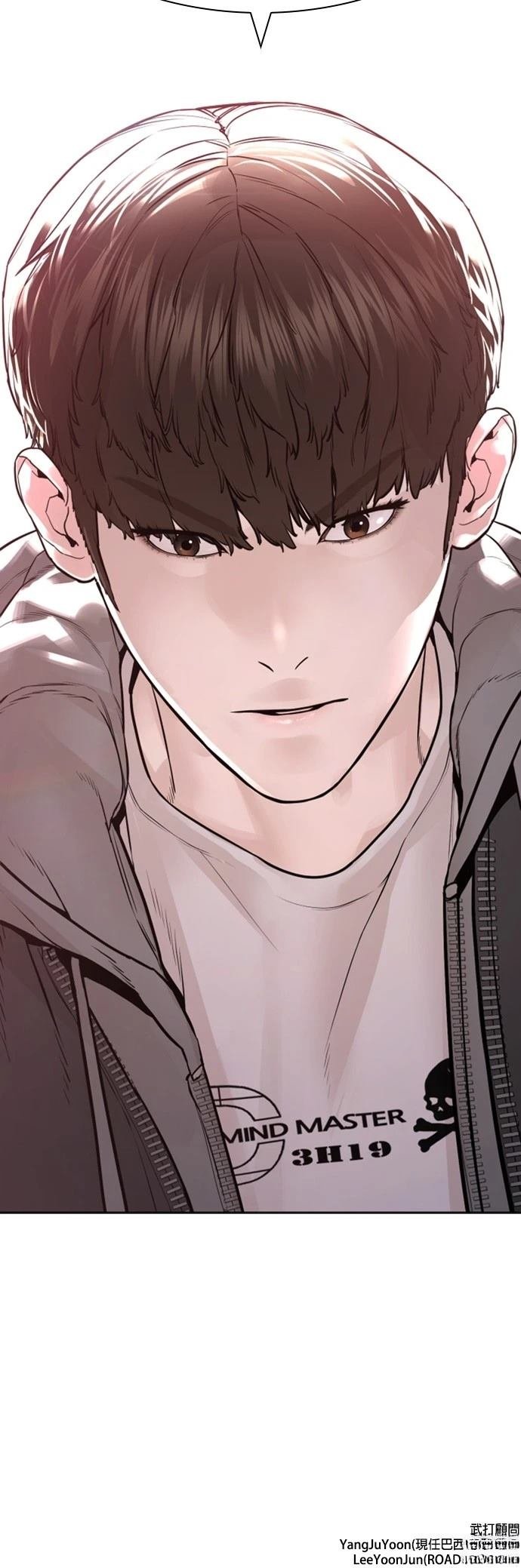 第169话