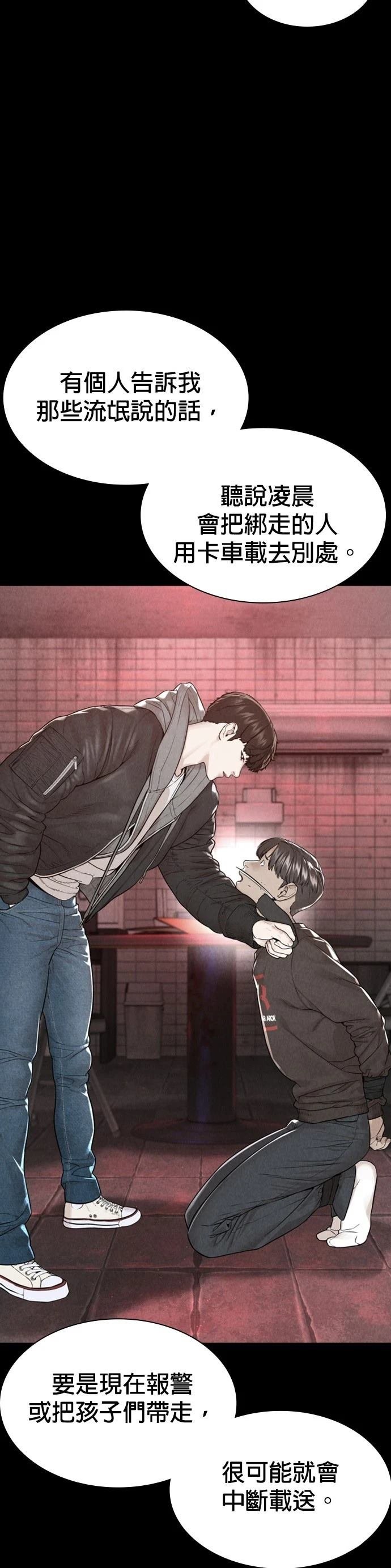 第170话