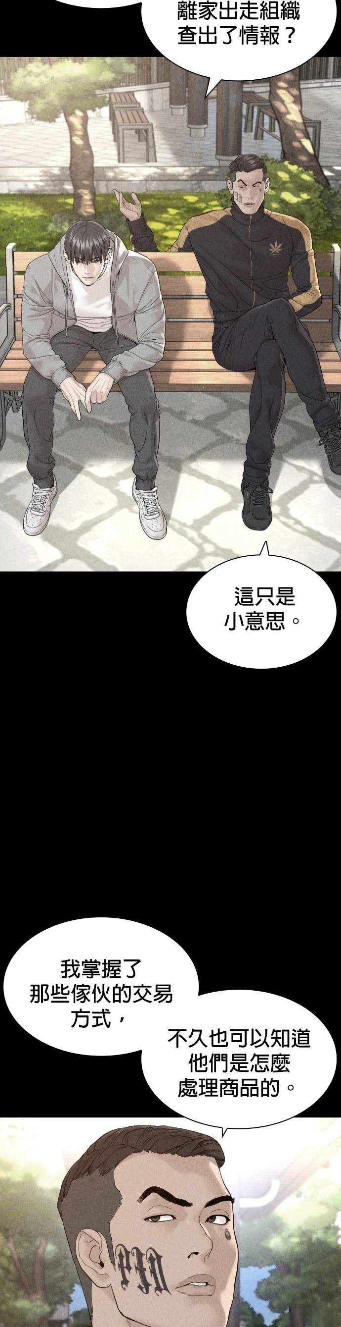 第170话