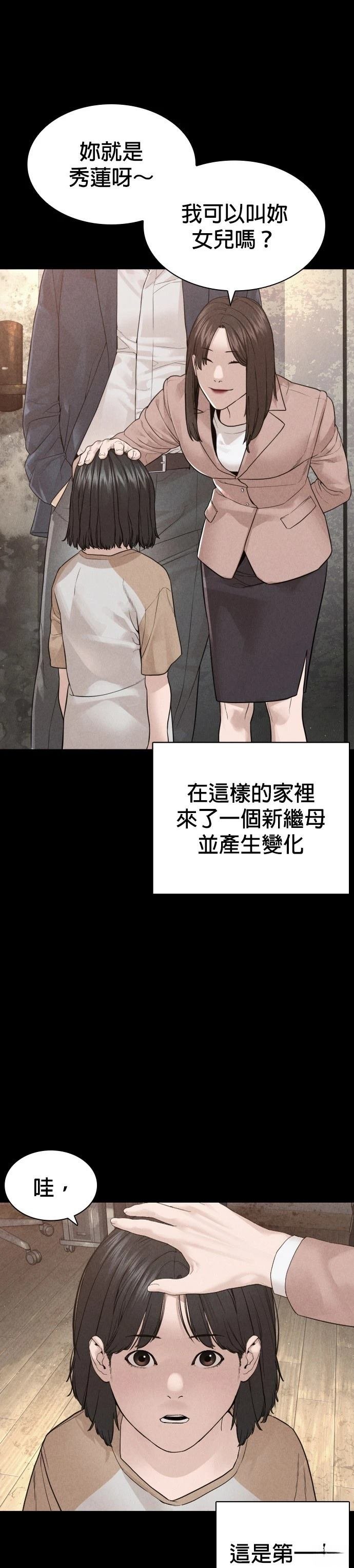 第172话