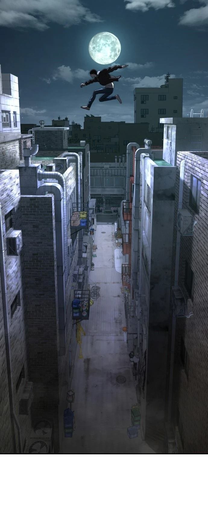 第173话