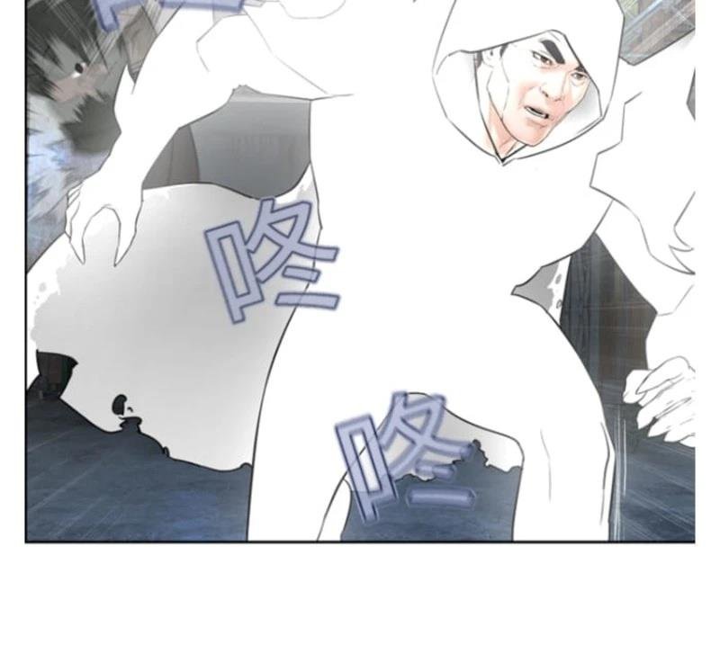 第174话