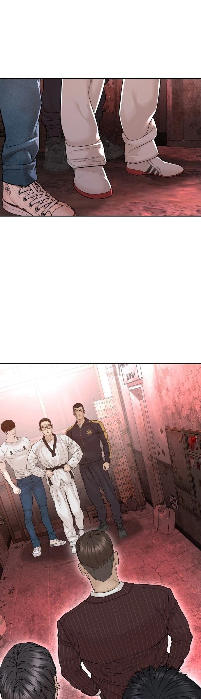第175话