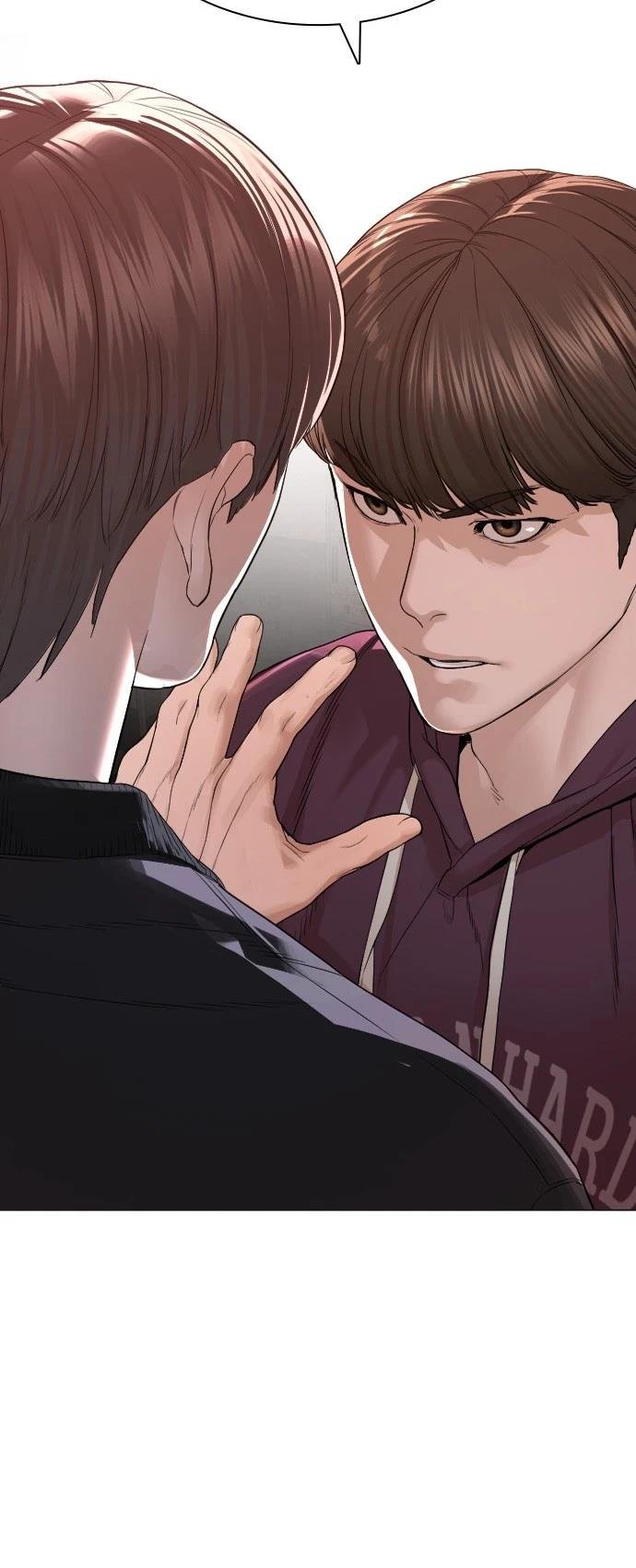 第176话