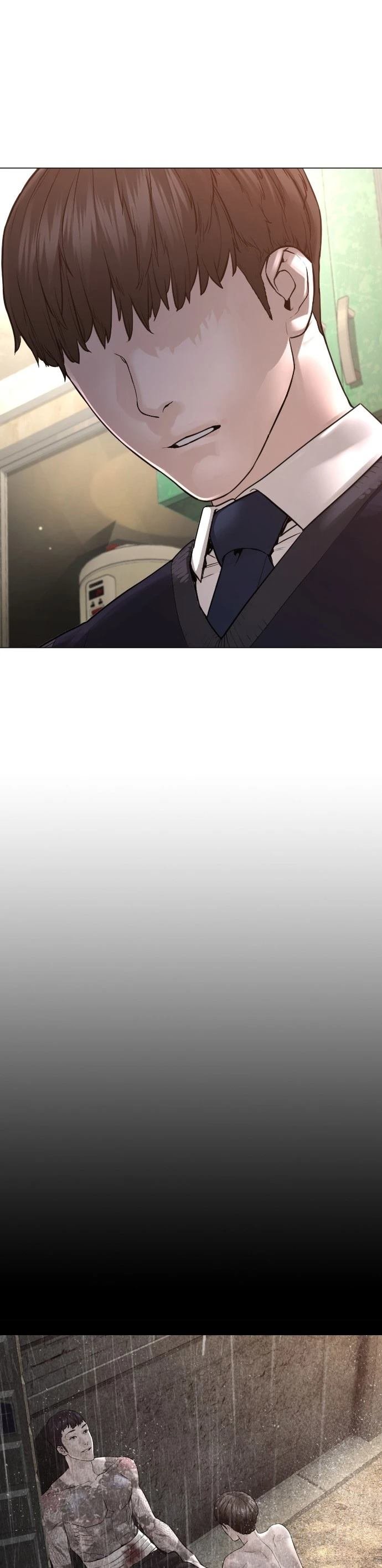 第180话