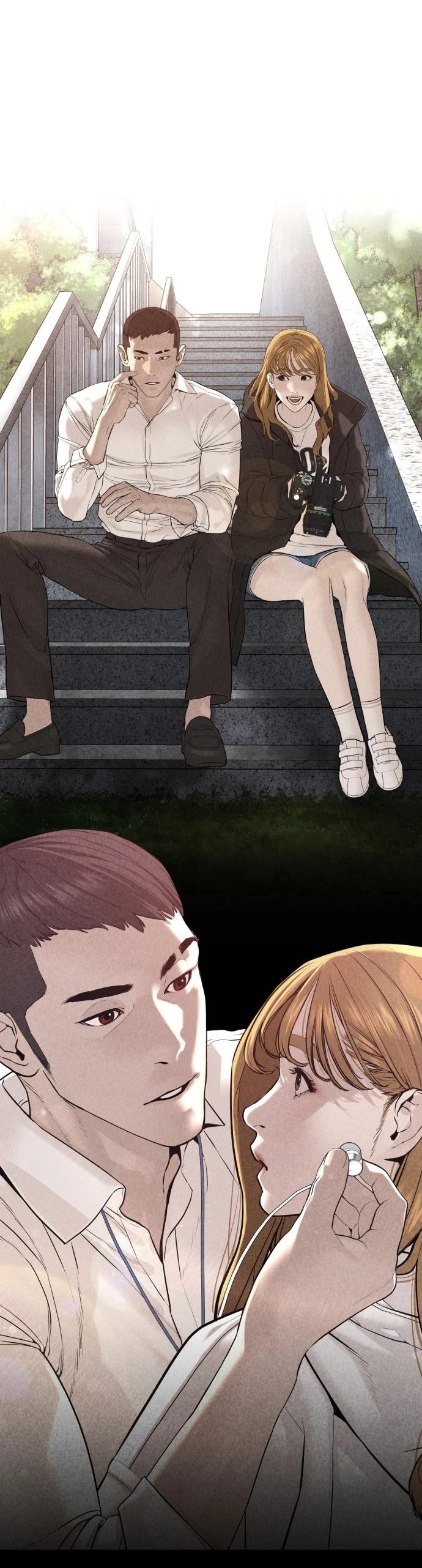 第181话