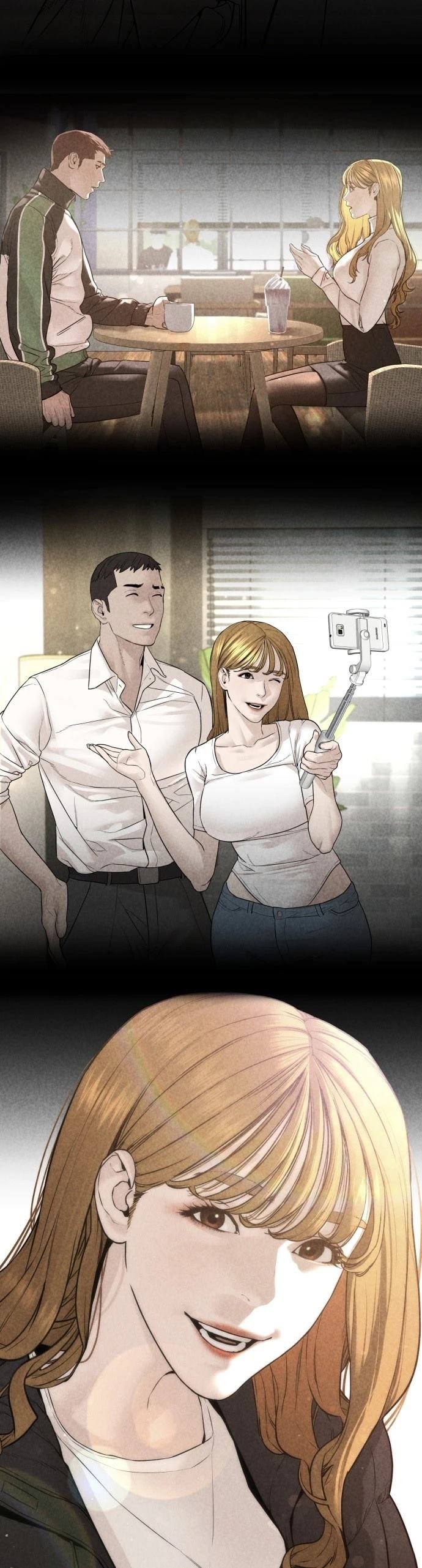 第181话