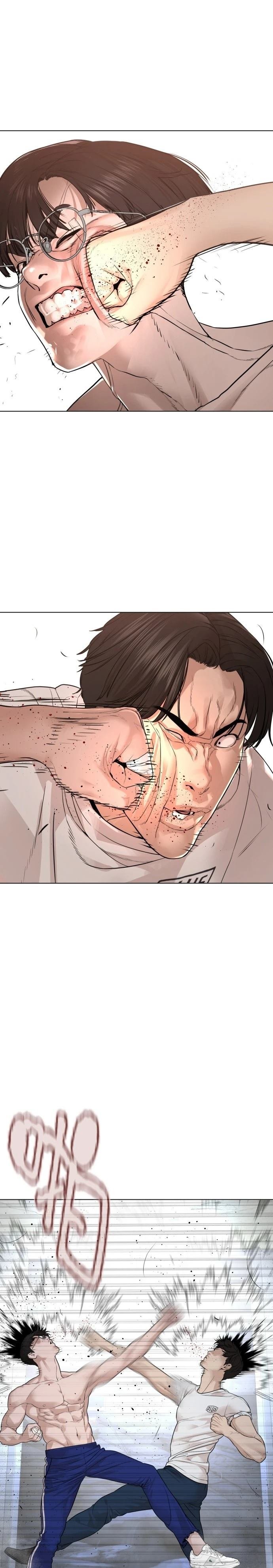 第183话