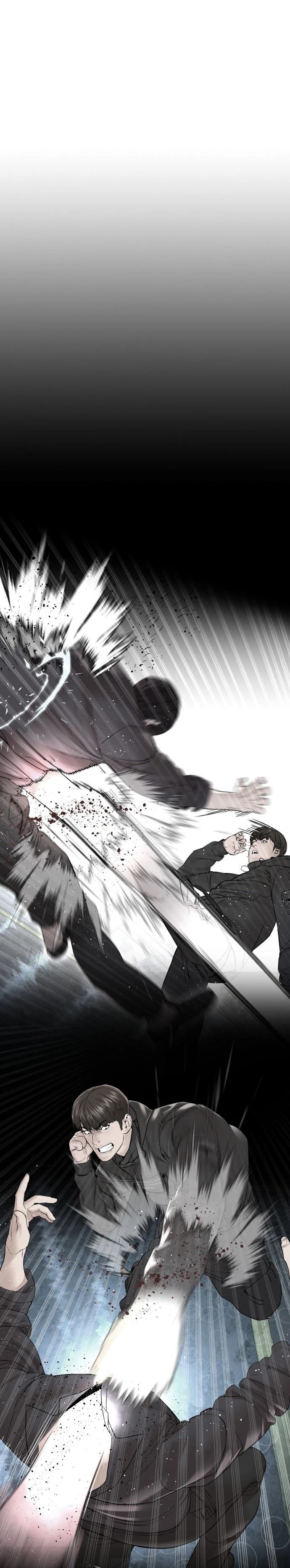 第185话