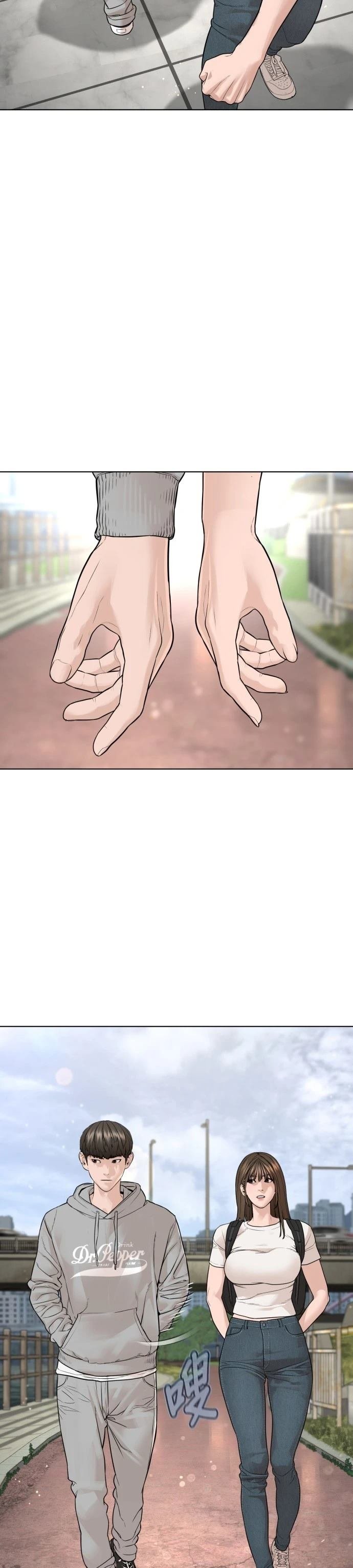 第188话
