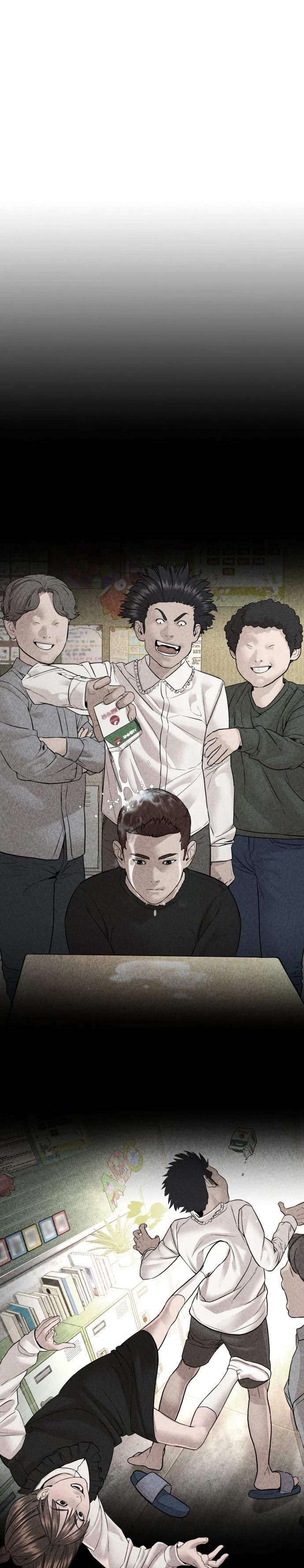 第188话