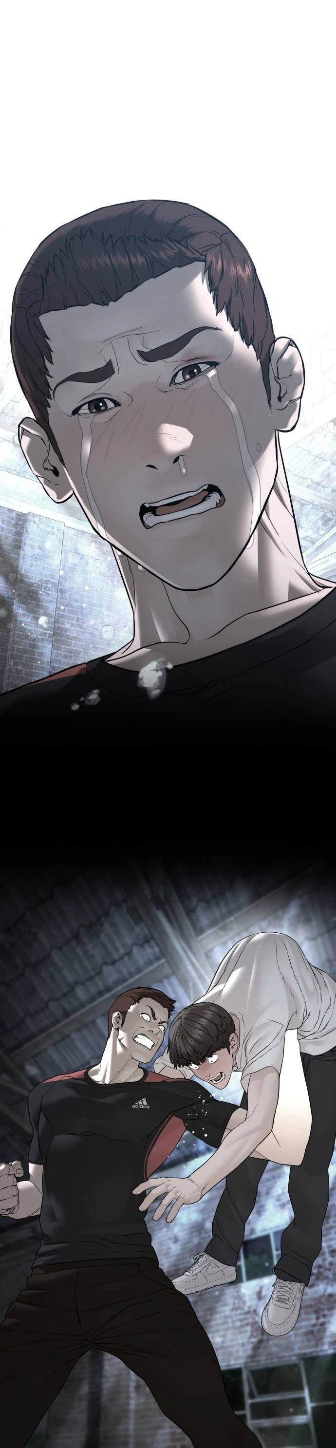 第189话