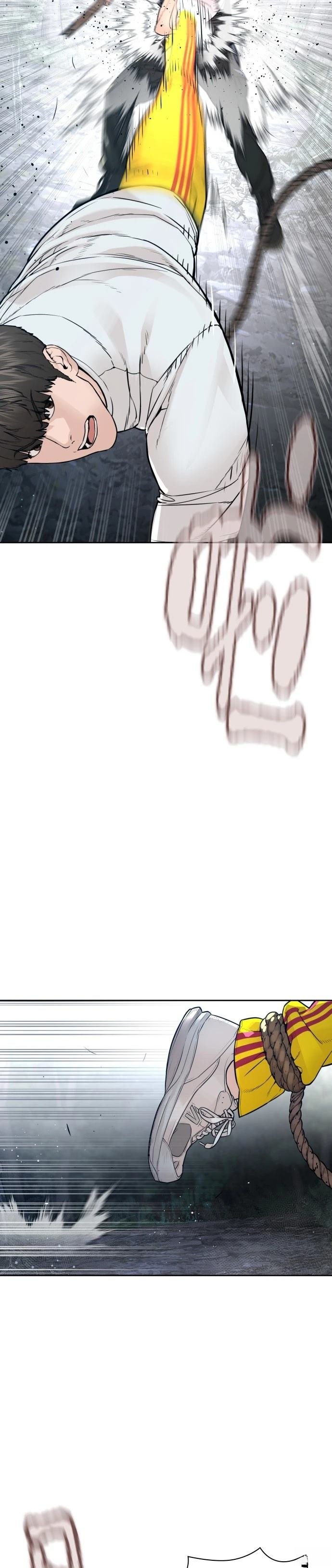 第196话