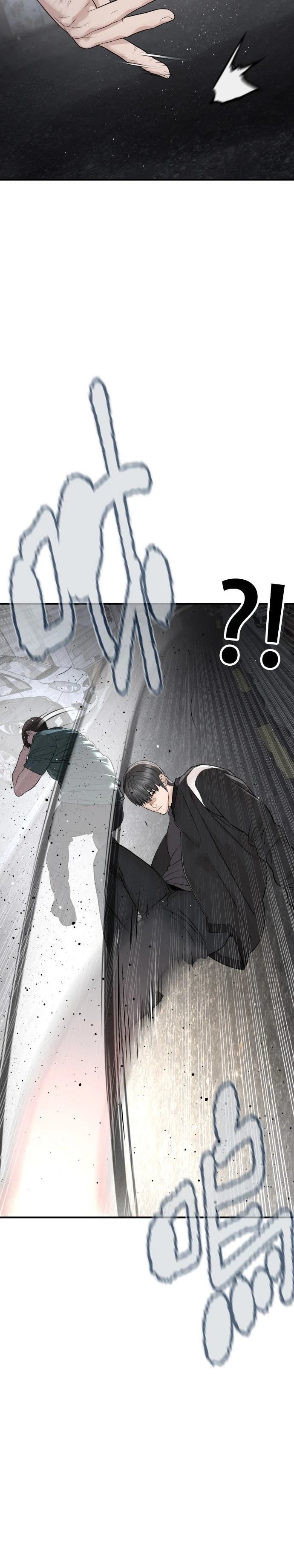 第206话